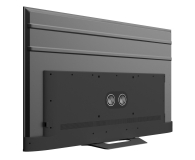 Blaupunkt 65MCG8000S 65" MiniLED 4K 144 Hz Google TV - 1369144 - zdjęcie 3